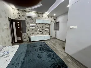 Kj service apartments - Image 2