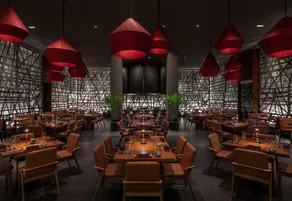MGM Grand - Image 4