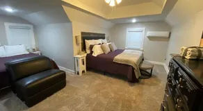 Luxurious and peaceful - Image 2