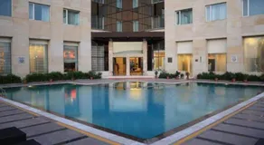 Fortune Park Orange, Sidhrawali, Gurugram - Member ITC Hotels' Group - Image 3