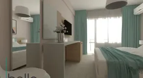 Hotel Lotos - Image 2