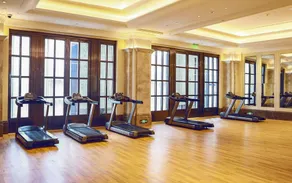 Marrisle Hotel - Image 4