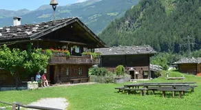 Apparthaus Anderl - Image 4