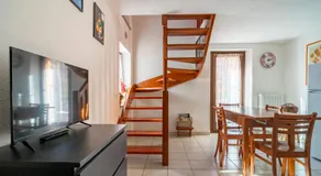 Stars Apartments Gressan - Image 2