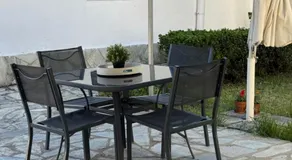 The Garden Studio AVLI Upper Vrasna - Image 5