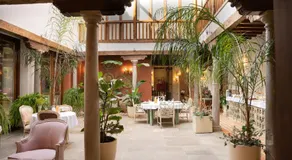 La Corrala del Realejo - A Heritage Luxury Boutique Experience - Image 5