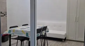 2 Camere Splendida casa vacanze in Tenerife del Sur Casa Trilly - Image 3