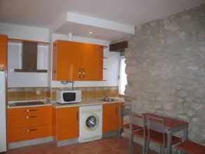 Apartamentos Puente Viesgo Anjana - Image 3
