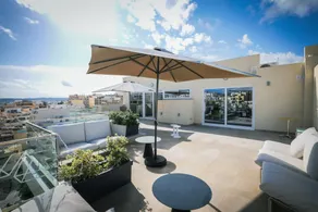 Stillel Retreat Suites - Image 3