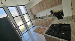 Modern House with Private Pool in Punta Cana - Image 3