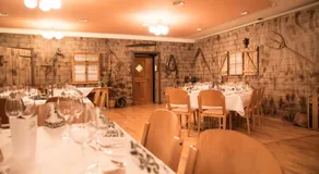 Hotel Toggenburgerhof - Image 2
