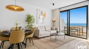 ViVi Homes - La Vista - pool - terrace - comfort and relax - Image 2