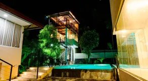 Savenndra Resorts - Image 4