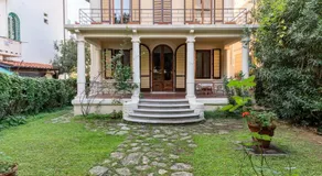 Villa Puccini - Image 3