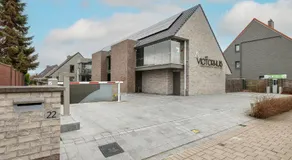 Logies Ternier - Het Victorhuis - Image 5