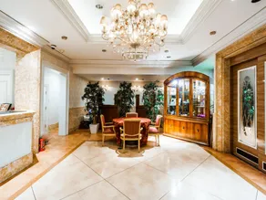 Hotel Grand Fine Kyoto Minami - Image 2