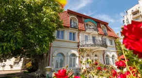 Vila Belvedere - Image 4