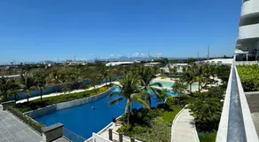 Staycation @ Azure  North Residences - Image 3