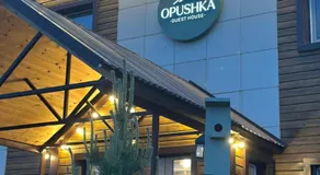 Opushka - Image 5
