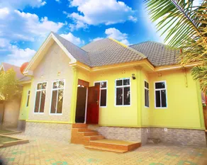 Yoyo Celestial Home - Image 3
