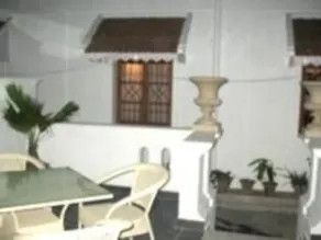 Villa Bayoud  A Heritage Hotel By The Sea - Image 5