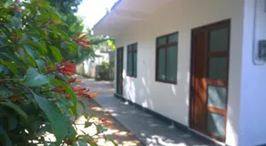 Augusto @ Midigama - Image 5