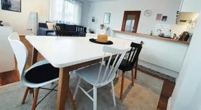 APARTMAN LINDA - VEĽKÁ LOMNICA - Image 5