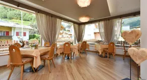 Hotel Ciampian - Image 3