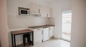 Polorooms - Image 4
