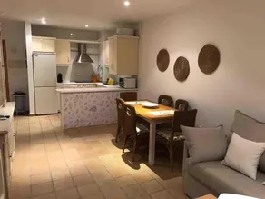 SRD Casita Koala - Image 3