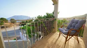 Poppy's House - Image 3