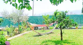 Guest House Kastraki - Image 4