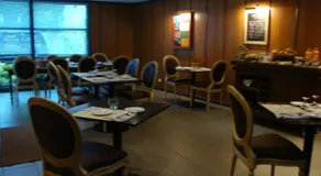 Les Grands Frênes - Image 4