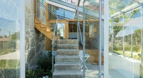 A Casa dos Caseiros ツ by Rias Baixas Rentals - Image 3