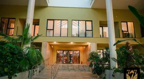 FLH - 777 Apartments - Image 5