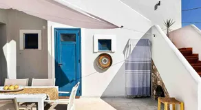 Villa Xanthippe - Image 4