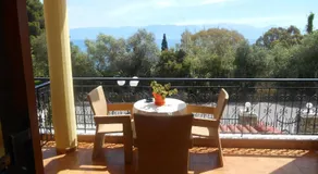 Melios Rooms - Image 4