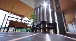 Nava Resort - Image 5
