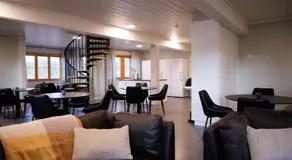 Orsa Grönklitt - Image 3