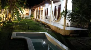 Pousada Lemos - Image 2