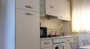 Adria Art Apartments 2 - Image 3