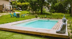 La Grange de Cablanc - Image 4