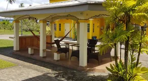 Piarco Village Suites - Image 3