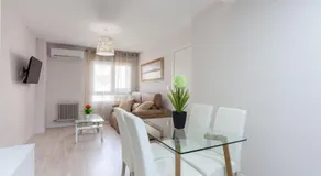 Arabial Deluxe - Image 5