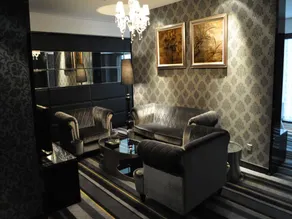 Changsha Hopesky Hotel - Image 2