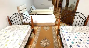 maison avec deux chambres climatisées - Image 2