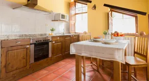 Casa Gayón - Image 2