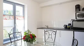 Appartement du Port de Honfleur - Image 3