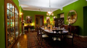 Colleton Great House - Image 2