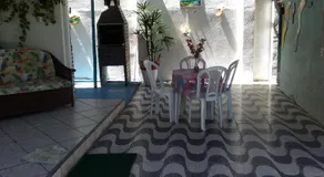 Pousada Suites das Galinhas - Image 4